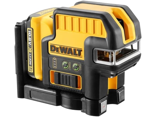 DEWALT 5035048666913 Ei luokiteltu