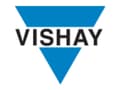 Miniatyrbild 3 av 3: Vishay VS-36MT80 Brygglikriktare D-63 800 V 35 A Bulk