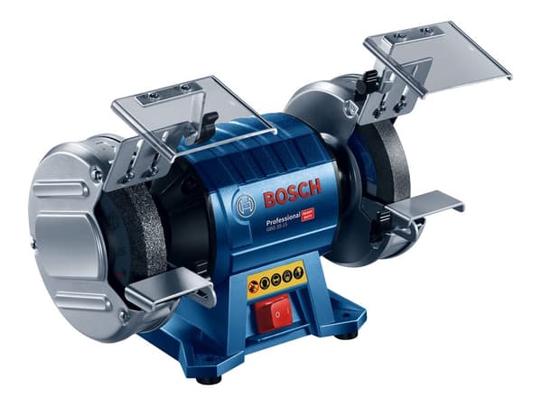 Bosch GBG 35-15 Professional - Benkslipemaskin - 350 W - 150 x 20 mm