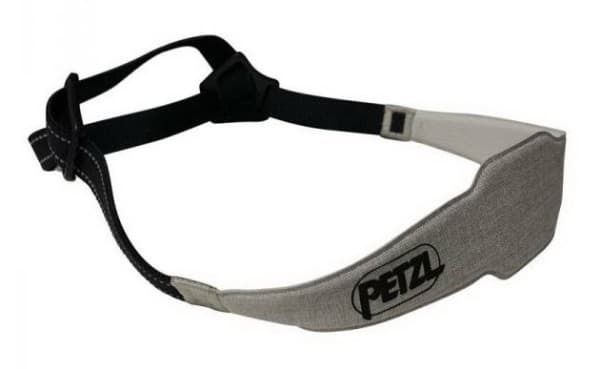 Petzl E092EB00, Hodebånd, Petzl, SWIFT® RL, Sort, 1 stykker, 3 år