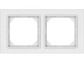 Miniatyrbild 3 av 5: Vilma Frame 2Pl Wmat R02 Qr1000 Fit Line