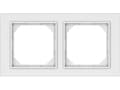 Miniatyrbild 4 av 5: Vilma Frame 2Pl Wmat R02 Qr1000 Fit Line