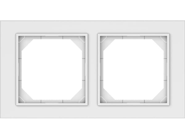 Vilma Frame 2Pl Wmat R02 Qr1000 Fit Line