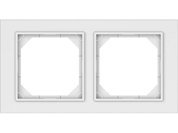 Vilma Frame 2Pl Wmat R02 Qr1000 Fit Line