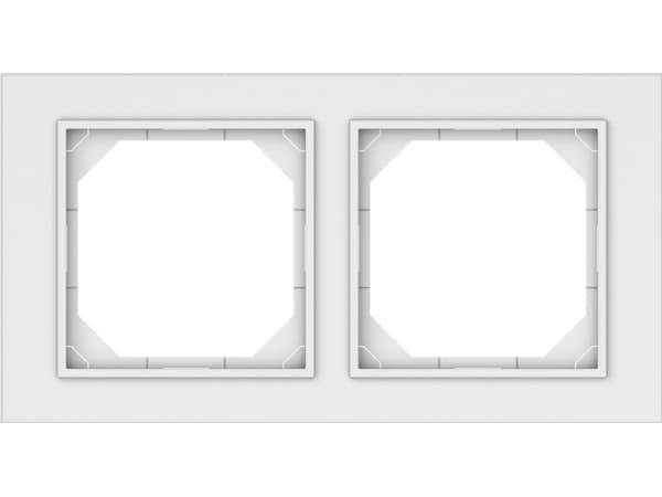Vilma Frame 2Pl Wmat R02 Qr1000 Fit Line