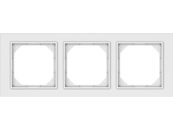 Vilma Frame 3Pl Wmat R03 Qr1000 Fit Line