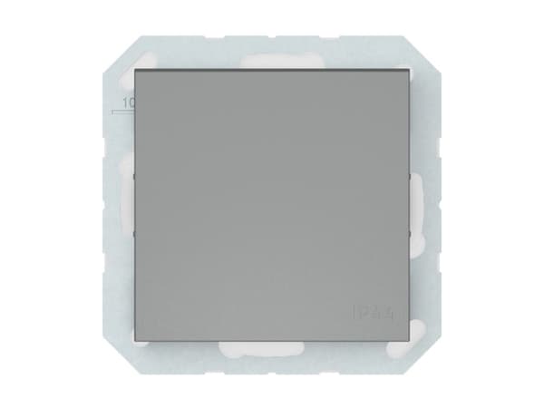 Vilma Switch Grey P110-010-02 Qr1000