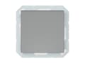 Pikkukuva 5 / 5: Vilma Switch Grey P110-010-02 Qr1000