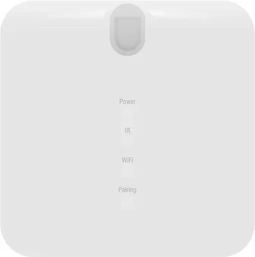 AirPatrol WiFI V5 ilmalämpöpumpun ohjaus