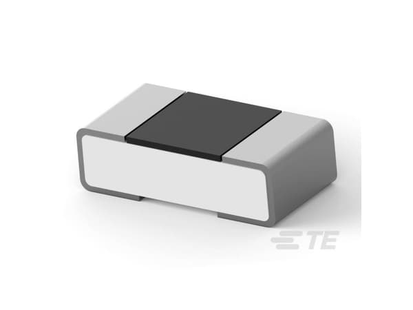 TE Connectivity 7-2176363-2 2.37 kΩ SMD 0402 0.1 % 10 ppm 5000 stk Tape on Full reel