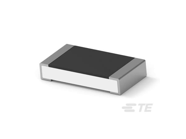 TE Connectivity 1-2176389-6 154 Ω SMD 1206 0.1 % 10 ppm 5000 stk Tape on Full reel