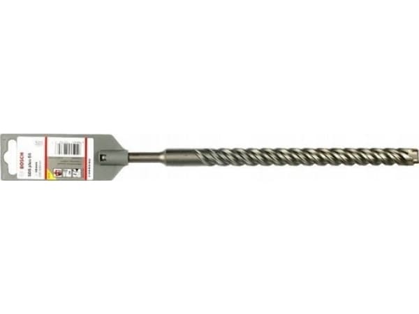 Bosch HAMMERBOR PLUS-5X 20X550X600MM