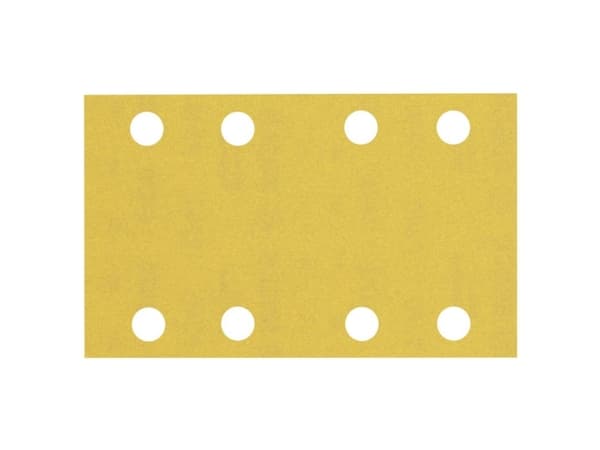 Bosch EXC470, G240, 80x133mm