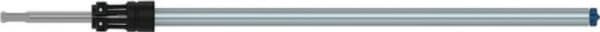 Bosch RESERVBOR CLEAN PLUS-8X 16X400X550MM