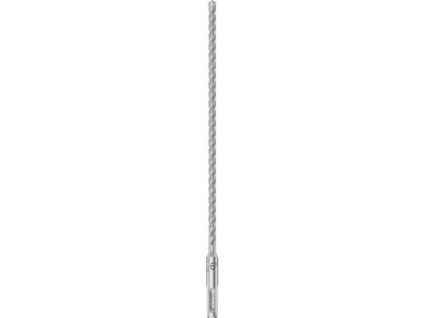 Bosch HAMMERBOR PLUS-5X 6,5X200X260MM 10 st