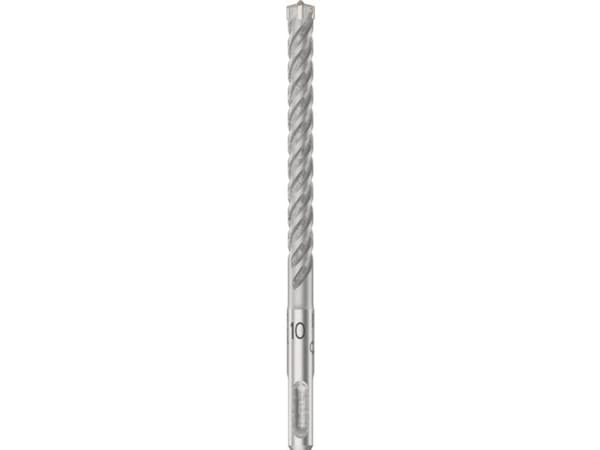 Bosch HAMMERBOR PLUS-5X 10X100X160MM 10 kpl