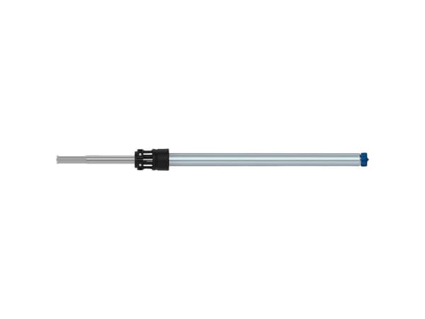 Bosch RESERVBOR CLEAN MAX-8X 28X400X650MM