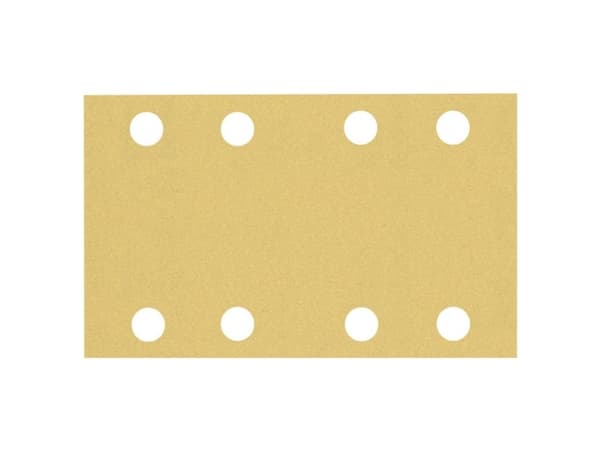 Bosch SLIBEBLAD ExC470,G120,80x133mm