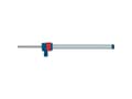 Pikkukuva 1 / 2: Bosch HAMMERBOR CLEAN MAX-8X 30X400X650MM