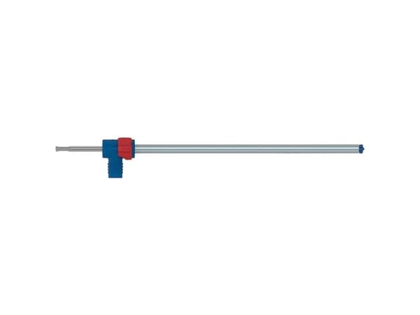 Bosch HAMMERBOR CLEAN PLUS-8X 16X400X550MM