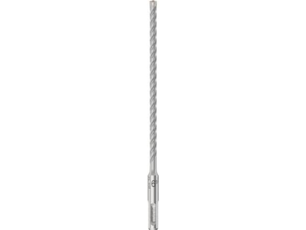 Bosch HAMMERBOR PLUS-5X 6,5X150X210MM 10 STK