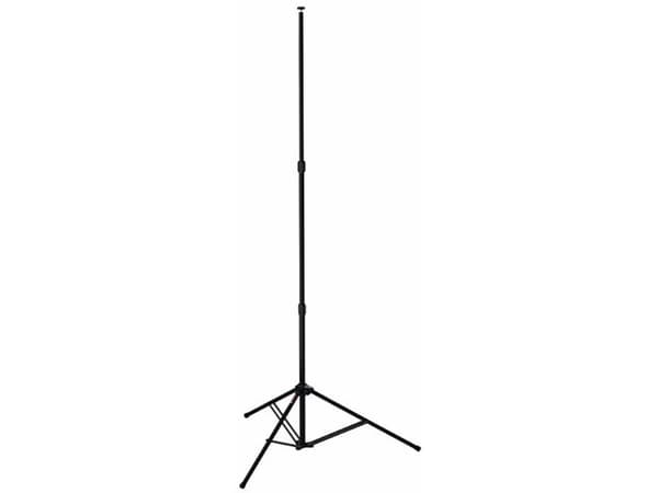 Bosch TRIPOD GLT 300-40