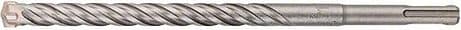 Bosch HAMMERBOR PLUS-5X 12X150X210MM 10 kpl