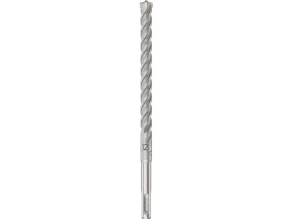 Bosch HAMMERBOR PLUS-5X 12X150X210MM 10 kpl