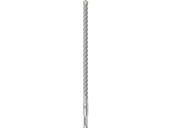Bosch HAMMERBOR PLUS-5X 10X200X260MM 10 kpl