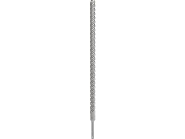 Bosch HAMMERBOR PLUS-5X 19X400X450MM