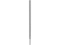 Miniatyrbilde 1 av 2: Bosch HAMMERBOR PLUS-5X 19X400X450MM