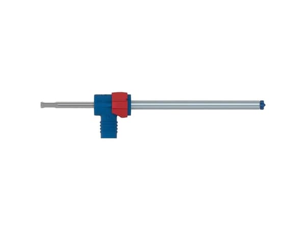 Bosch HAMMERBOR CLEAN PLUS-8X 14X200X350MM