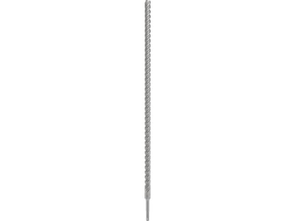 Bosch HAMMERBOR PLUS-5X 18X550X600MM