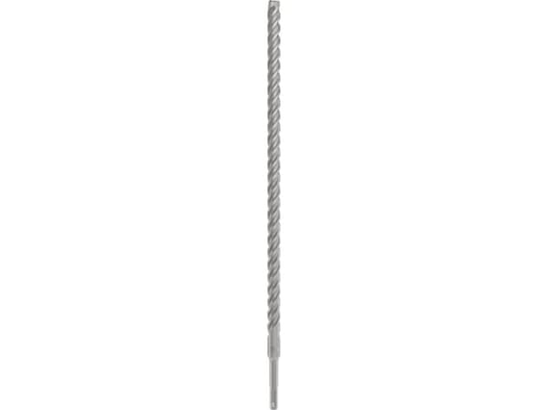 Bosch HAMMERBOR PLUS-5X 15X400X460MM