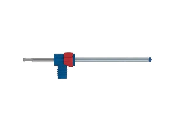 Wiertło Bosch Bosch Expert hammer drill SDS Clean plus-8X set, 12mm (working length 200mm, suction drill incl. suction connection)