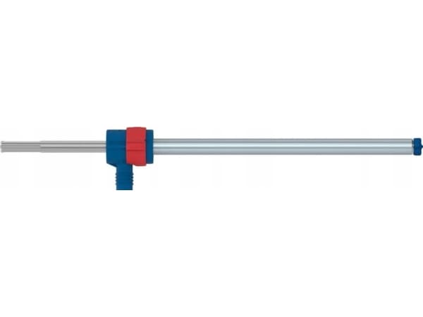 Bosch HAMMERBOR CLEAN MAX-8X 25X400X650MM
