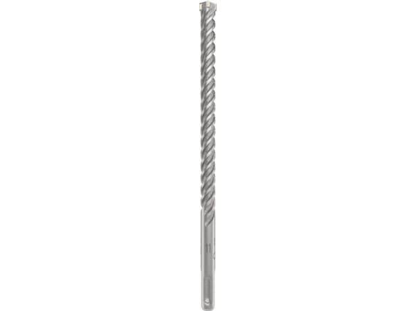 Bosch HAMMERBOR PLUS-5X 11X150X210MM