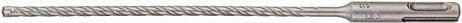 Bosch HAMMERBOR PLUS-5X 5X100X160MM 10 st