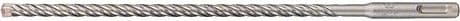 Bosch HAMMERBOR PLUS-5X 8X200X260MM 10 STK