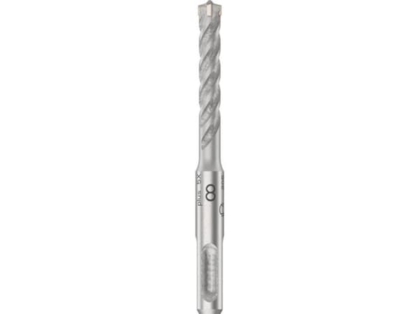Bosch HAMMERBOR PLUS-5X 8X50X110MM 10 STK
