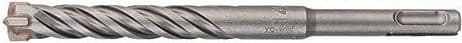 Bosch HAMMERBOR PLUS-5X 14X100X160MM 10 STK