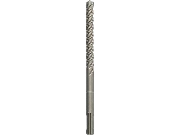 Bosch HAMMERBOR PLUS-5X 10X150X210MM 10 STK