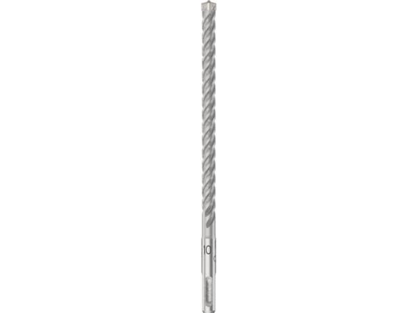 Bosch HAMMERBOR PLUS-5X 10X150X210MM 10 STK