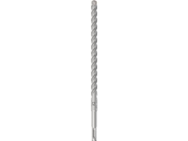 Bosch HAMMERBOR PLUS-5X 12X200X260MM 10 STK