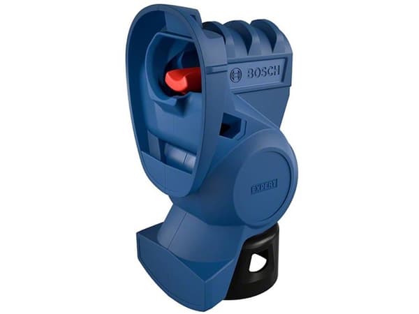 Bosch AFSUGSADAPTER SDS CLEAN TIL BOR 4-16MM