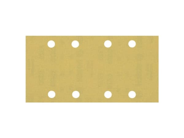 Bosch SLIBEBLAD ExC470,G320,93x186mm