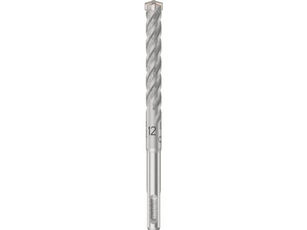 Bosch HAMMERBOR PLUS-5X 12X100X160MM 10 kpl