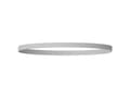 Miniatyrbilde 1 av 2: Bosch BÅNDSAVKLINGE 1140X12,4MM 14TPI 2 STK
