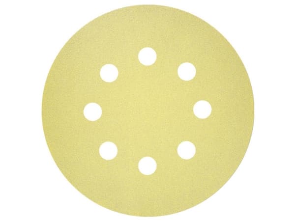Bosch SLIBEBLADSSAT C450,StfGP,G320,125m