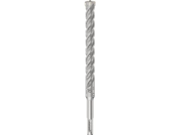Bosch HAMMERBOR PLUS-5X 16X150X210MM 10 STK